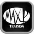 Icon of program: Max P Training