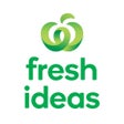 Icon of program: Woolworths Fresh magazine