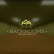 Icon of program: Backrooms