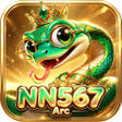 Icono de programa: NN567Arc