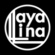 Icon of program: Layalina Knightsbridge