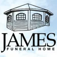 Icon of program: James Funeral Home
