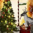 Icon of program: Reindeer Treasure Hunt