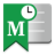 Icono de programa: MarkMyDiary - Mark My Dia…