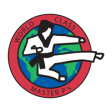 Icon of program: Master P's World Class TK…