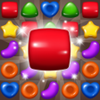 Icono de programa: Sweet Candy Mania