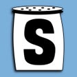 Icon of program: Sodium Tracker
