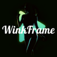 Icon of program: WinkFrame - AI Video Gene…