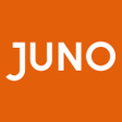 Icono de programa: Juno: Courses