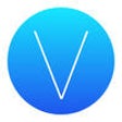 Icon of program: VPN On