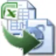 Icon of program: Batch Excel to HTML Conve…
