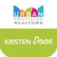 Icon of program: Kristen Doan - Urban Prov…