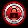 Icon of program: LockServe for iPhone