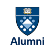 Icon of program: Yale SOM Alumni Groups