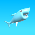 Icon of program: Big Shark