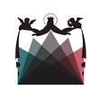 Icono de programa: DUOMO MILANO - Official A…