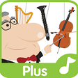 Icono de programa: LM Musical Instruments P…