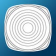 Icon of program: Gent VAD Tool