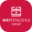 Icon of program: Way FengShui Almanac