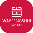 Icono de programa: Way FengShui Almanac