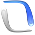 Icon of program: Logscape (32-Bit)