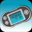Icon of program: Cool Pedometer