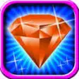 Icon of program: Diamond Crush Legend