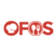 Icono de programa: OFOS - Just Eat Clone Scr…