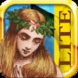 Icon of program: The Little Mermaid and Ot…