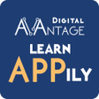Icon of program: Learn Appily