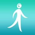 Icon of program: Walkingspree