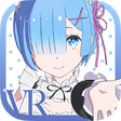 Icono de programa: VR Life in Another World …