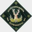 Icon of program: SSchwarzenau