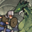 Icono de programa: Small RPG