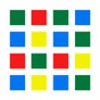 Icon of program: Pincodes - Remember your …