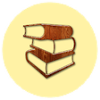 Icono de programa: Baha'i Library