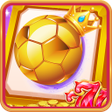 Icon of program: LuckPop