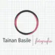 Icon of program: Tainan Basile