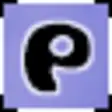 Icon of program: Presto Transfer Windows M…