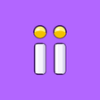 Icon of program: EiBi Games: Swipe  Play