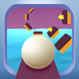Icon of program: The Sky Road for Windows …