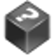 Icono de programa: OpenWith.org Desktop Tool