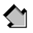Icono de programa: TBF CRM 4D