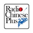Icono de programa: Radio Chinese Plus+