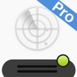 Icon of program: iNetTools Pro - Network D…
