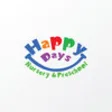 Icon of program: Happy Days Nursery & pres…
