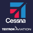 Icon of program: Cessna Companion