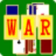 Icon of program: Card War