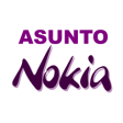 Icon of program: Asuntonokia