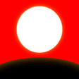Icon of program: Play